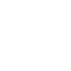 analyse matières premières et produits fini