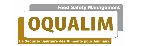 Logo Oqualim - Novial