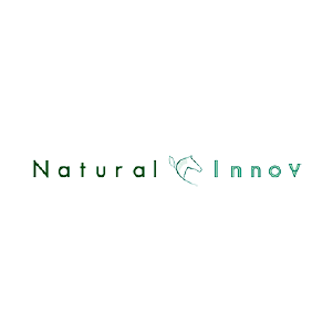 Logo Natural Innov