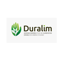 Logo Duralim