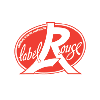 Logo Label Rouge