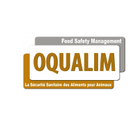 Logo Oqualim