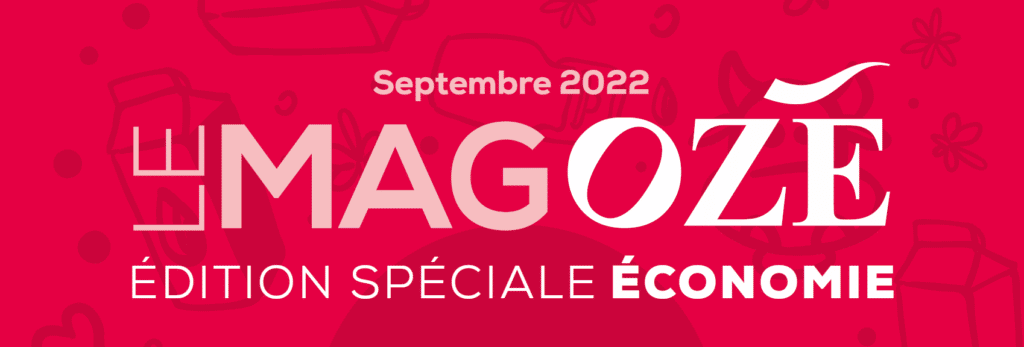 magozé nutrition animale